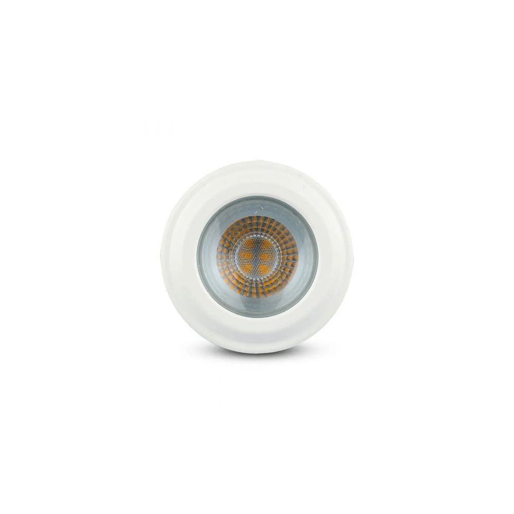 PAR20 LED E27 V-TAC PRO 5.8W Samsung Chip START 2 VT-220