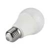 LED-lamp E27 A60 V-TAC SMART 8,5W RGB+4000K Dimbaar START VT-2229