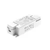 Treiber ON/OFF Verkettbar EagleRise 500mA 20W Flicker Free LS-20-500 LI EXC FS