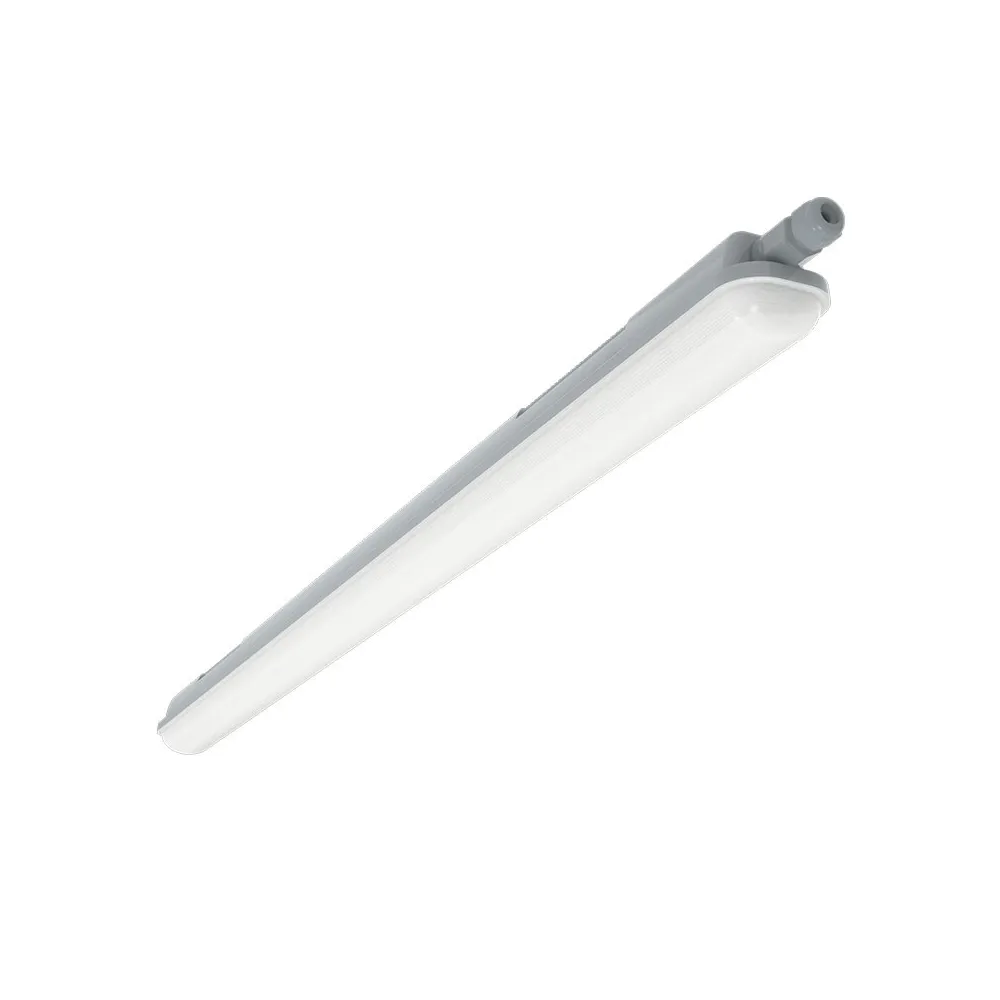 EverPark CLAREO 120cm 40W START