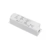 CLAREO 45W 2x500-1400mA DALI DT8 NFC Treiber