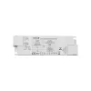 CLAREO 45W 2x500-1400mA DALI DT8 NFC Treiber