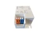 CLAREO 45W 2x500-1400mA DALI DT8 NFC Treiber