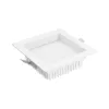 DownRay Carré CLAREO 20W ADVANCE Ohne Treiber