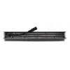 DownRay CLAREO 20W Optic DESIGN Weiß Schwarzer Reflektor Ohne Treiber