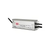 Driver 1-10V MeanWell 24VDC 100W IP67 - HLG-100H-24B