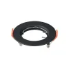 V-TAC GU10 Downlight Cup START PACK 2 VT-929
