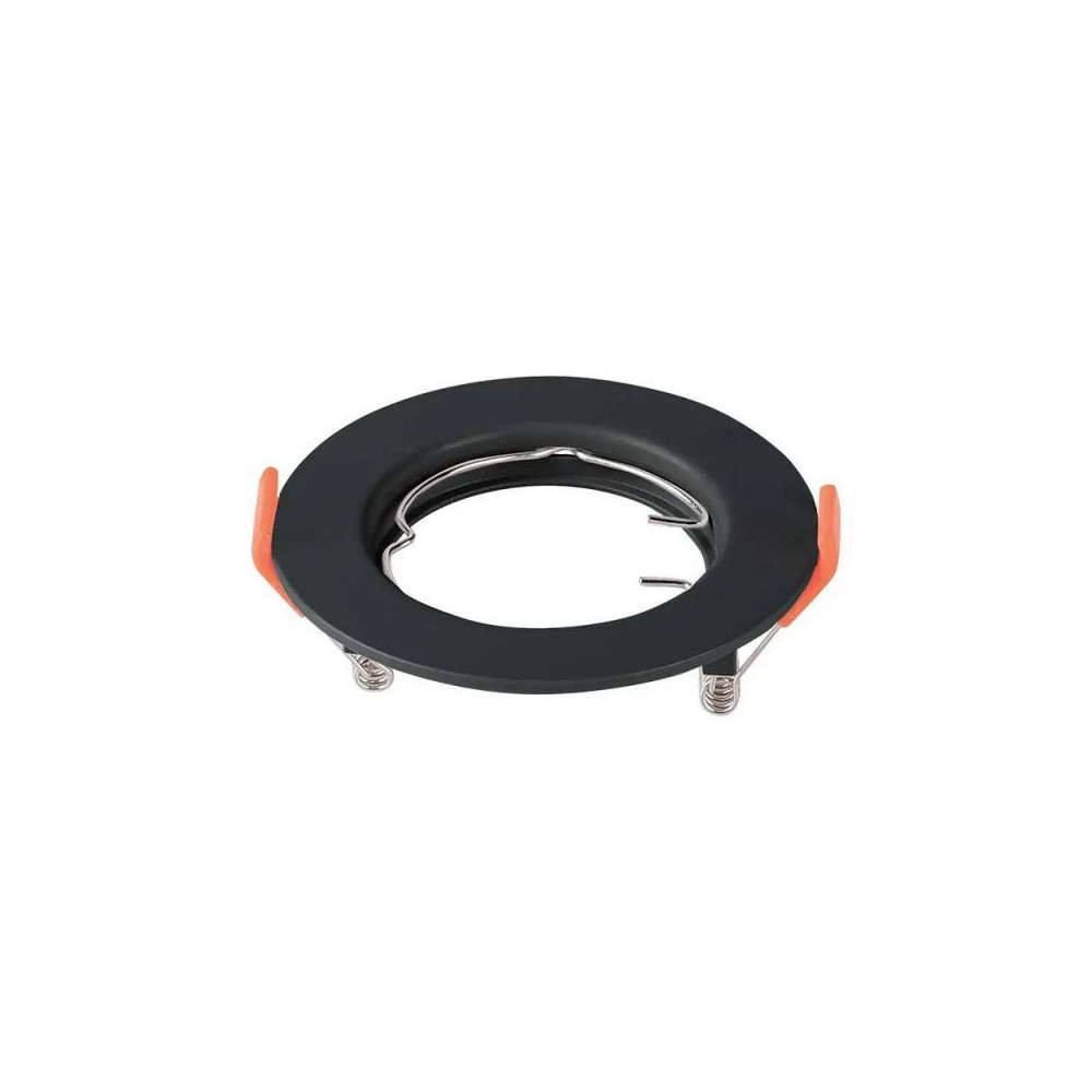 V-TAC GU10 Downlight Cup START PACK 2 VT-929