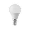 LED-Birne E14 P45 V-TAC 4,5W START VT-1880
