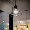 LED Bulb E14 P45 V-TAC 4.5W START VT-1880