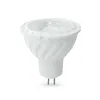 LED Spot GU5.3 V-TAC PRO 6W START 3 VT-267