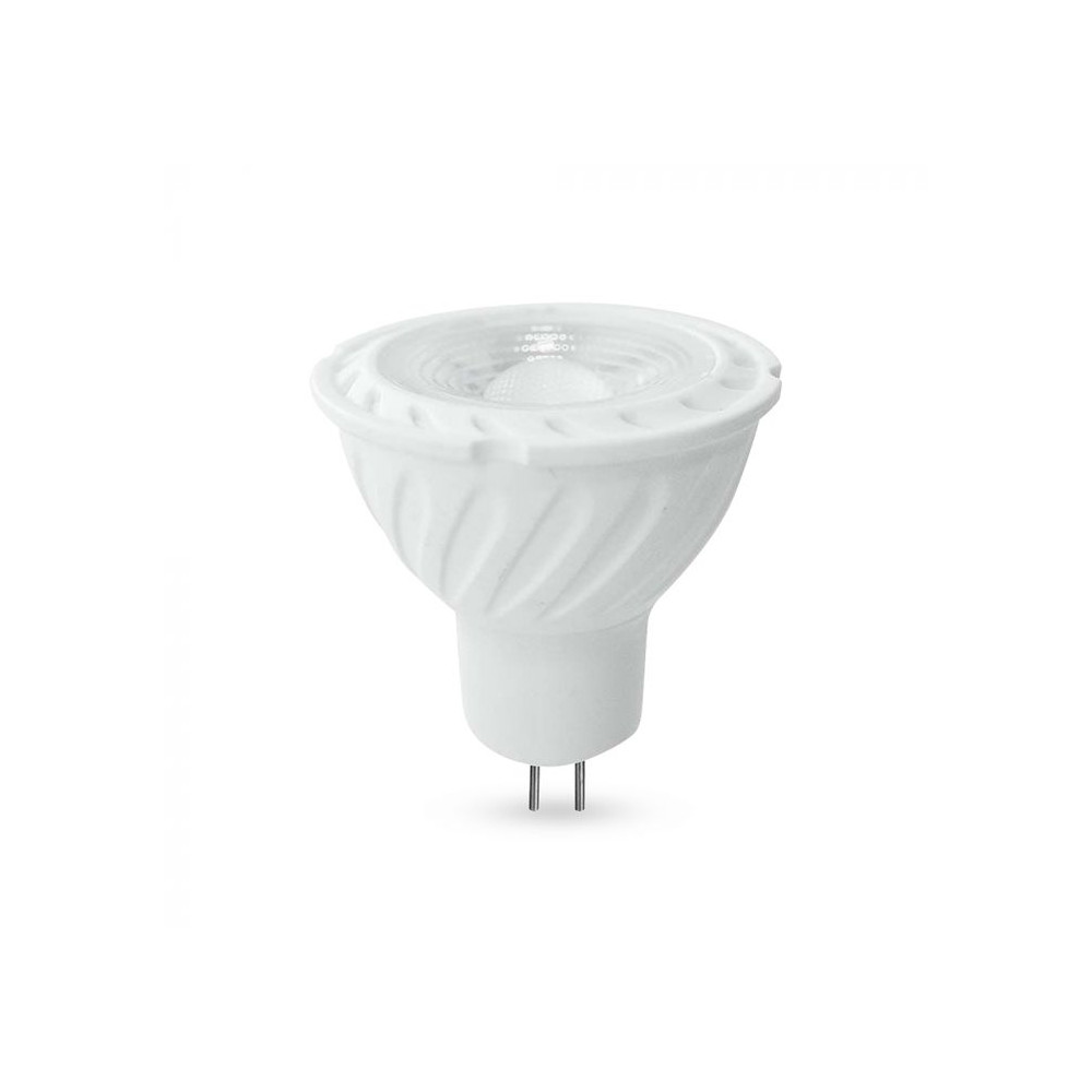 LED Spot GU5.3 V-TAC PRO 6W START 3 VT-267