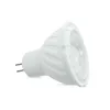 LED Spot GU5.3 V-TAC PRO 6W START 3 VT-267
