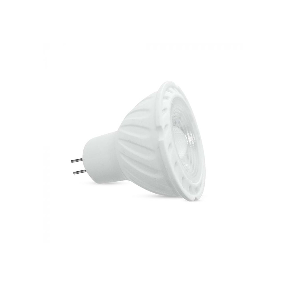 LED Spot GU5.3 V-TAC PRO 6W START 3 VT-267
