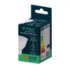 LED Spot GU5.3 V-TAC PRO 6W START 3 VT-267