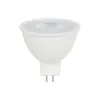Spot LED V-TAC GU5.3 6W 110° VT-257