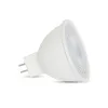 Spot LED V-TAC GU5.3 6W 110° VT-257