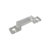 Halterung für Flexible LED-Strips