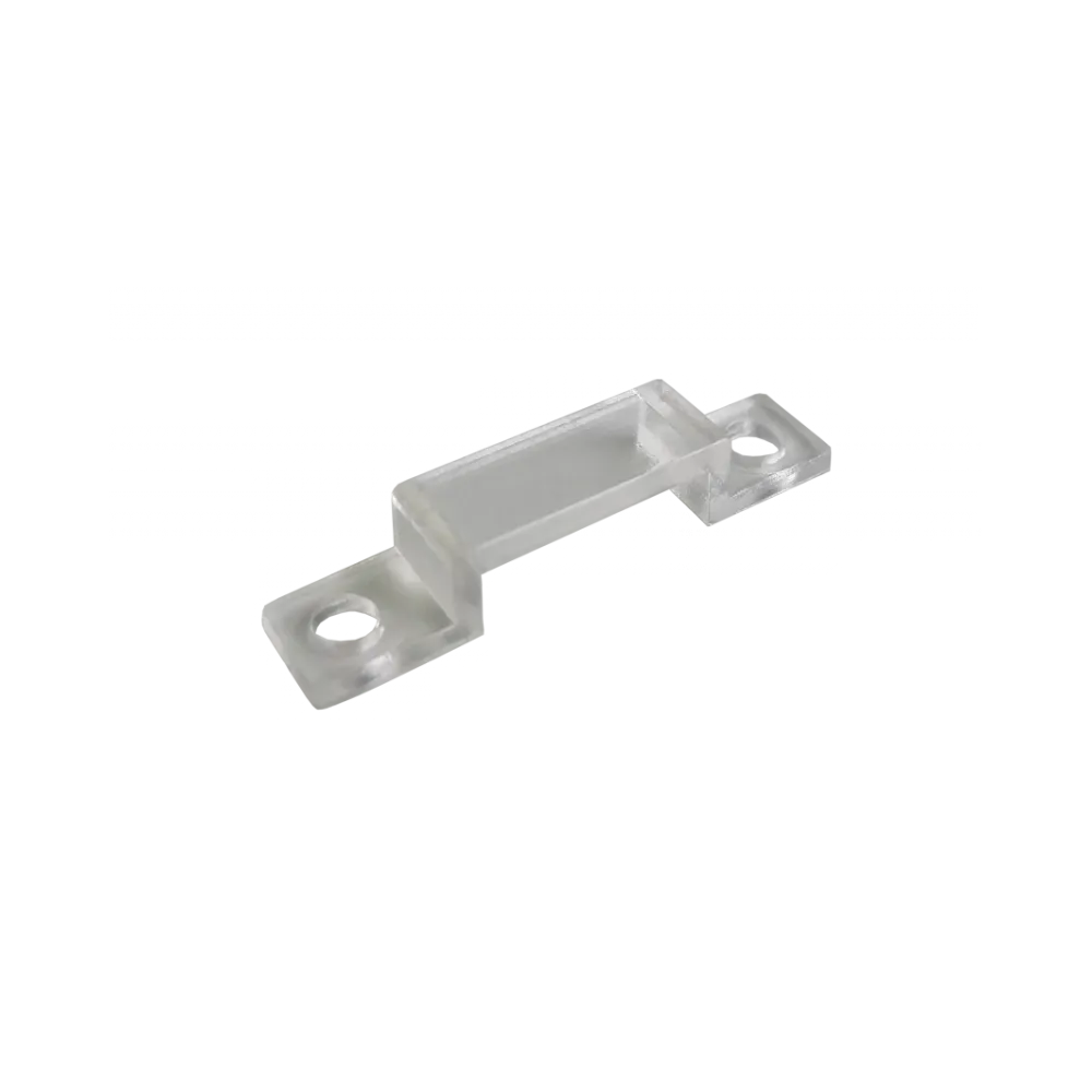 Cavalier Strip Led Flexible