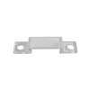 Flexible LED Strip Clip