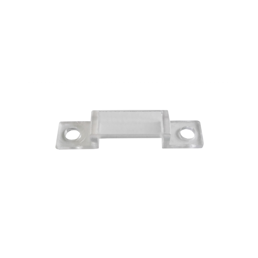 Cavalier Strip Led Flexible