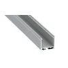 Opbouw Alu Profiel CLAREO 28x26 2m ADVANCE 2 - Pack