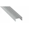 Opbouw Alu Profiel CLAREO 89x45 2m ADVANCE 2 - Pack
