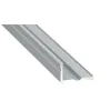 Alu L-Profiel CLAREO 19x12 2m ADVANCE 2 - Pack