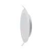 Downlight LED Plat V-TAC PRO 6W Samsung Chip START 2 VT-61006 FS