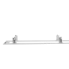 STAFF CLAREO Integrationsrahmen 150cm für Gemäldebeleuchtung ADVANCE 2