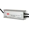 Driver 1-10V MeanWell 24VDC 80W IP67 Alu - HLG-80H-24B