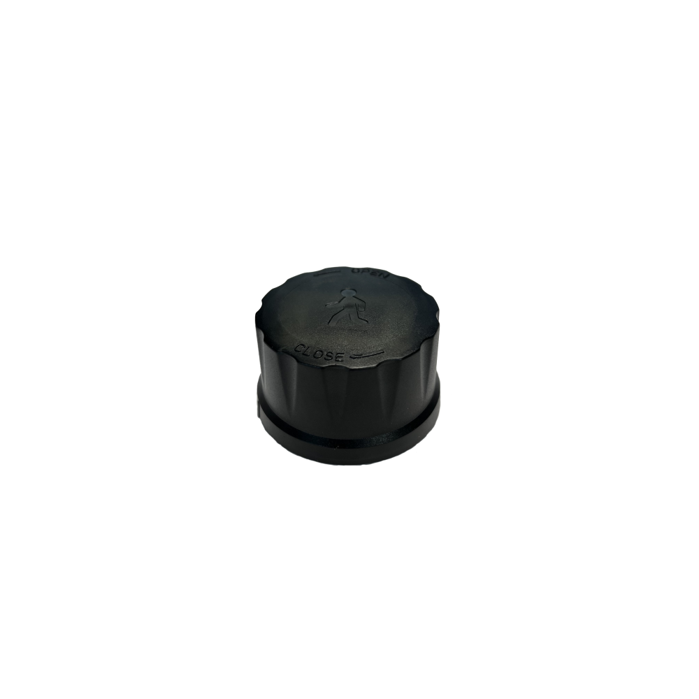 HF SENSOR One detector voor FloodPark TECH 2