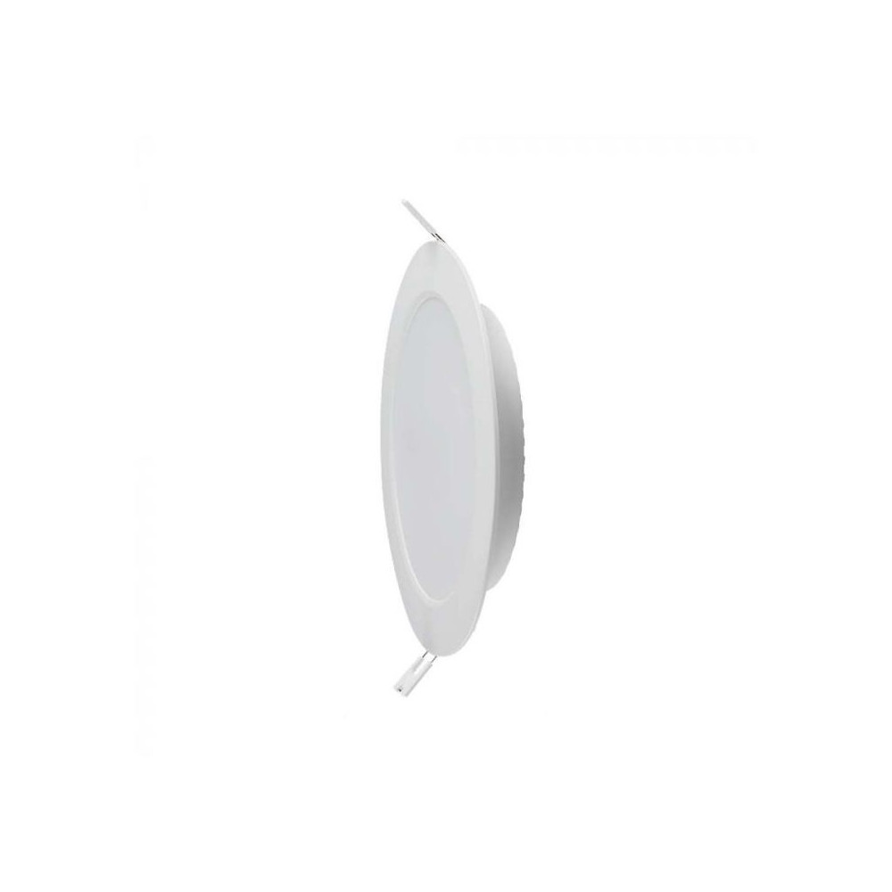 Downlight LED Plat V-TAC PRO 24W Samsung Chip START 2 VT-61024 FS
