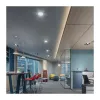 Downlight LED Plat V-TAC PRO 24W Samsung Chip START 2 VT-61024