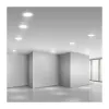 Downlight LED Plat V-TAC PRO 24W Samsung Chip START 2 VT-61024 FS