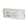 Driver ON/OFF MeanWell 12VDC 100W Terminal - PLC-100-12