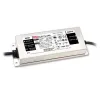 Driver DALI MeanWell 12VDC 75W IP67- ELG-75-12DA
