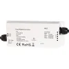Récepteur RF CLAREO Premium IP67 12/24V
