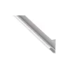 CLAREO 40x10 2m ADVANCE Aluminum Profile for shelf