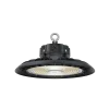 HighBay CLAREO 120/160/200W 160lm/W START