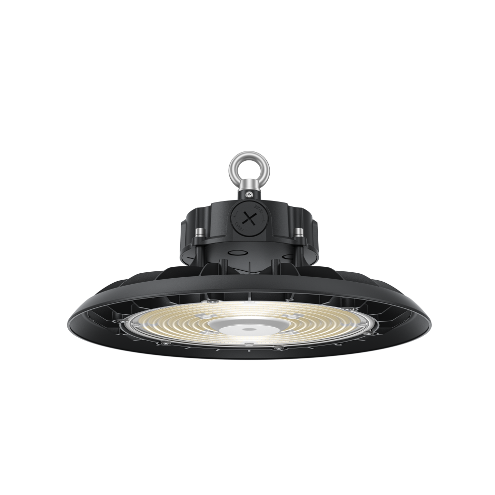 HighBay CLAREO 120/160/200W 160lm/W START