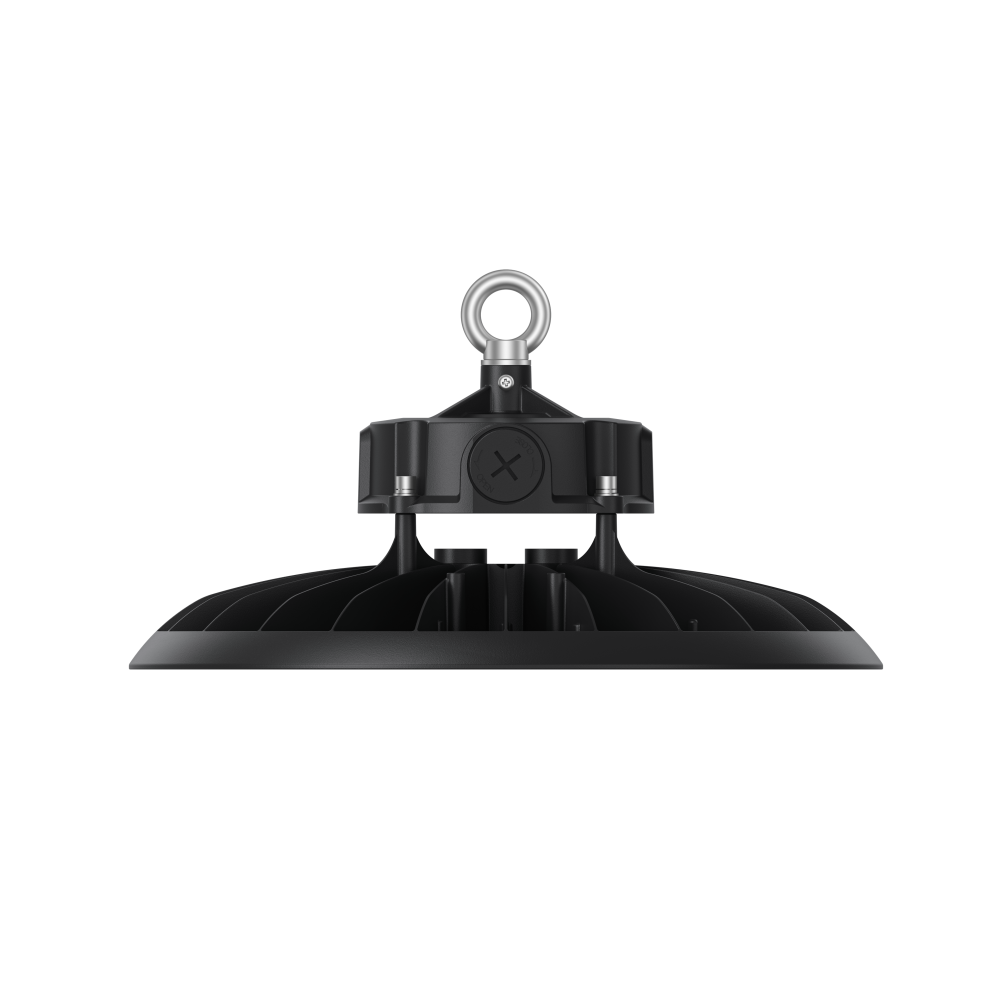 HighBay CLAREO 120/160/200W 160lm/W START
