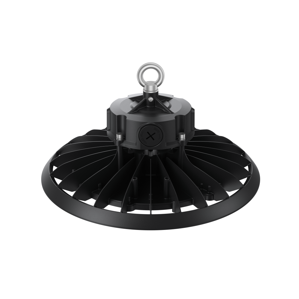 HighBay CLAREO 120/160/200W 160lm/W START