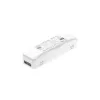 Treiber ON/OFF Anschließbar EagleRise 24VDC 30W LS-30-24 LI EXC