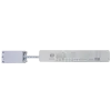 Driver ON/OFF Doorlussbaar EagleRise 24VDC 120W LS-120-24 LI EXC