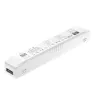 Driver ON/OFF Doorlussbaar EagleRise 24VDC 120W LS-120-24 LI EXC