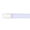 Tube LED T8 V-TAC PRO 150cm 20W Nano Kunststoff Nicht Drehbar Samsung Chip START 2 VT-151 FS