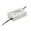Driver TRIAC MeanWell 700mA 16W - PCD-16-700B