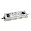 MeanWell Driver 48VDC 150W IP67 DIM 0-10 - ELG-150-48B-3Y
