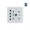 HYTRONIK SENSOR Bluetooth bedieningspaneel
